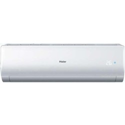 Haier AS12FM5HRA/1U12BR4ERAH