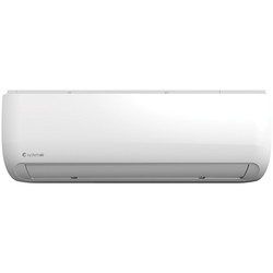 Systemair SYSPLIT WALL SMART 07 V2 HP Q