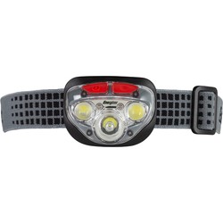 Energizer Headlight Vision