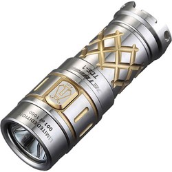 JETBeam TCE-1 Limited Edition