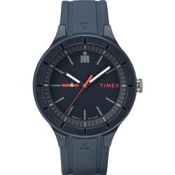 Timex TX5M17000