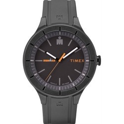 Timex TX5M16900