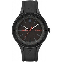 Timex TX5M16800