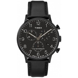 Timex TX2R71800