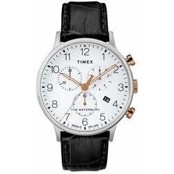 Timex TX2R71700