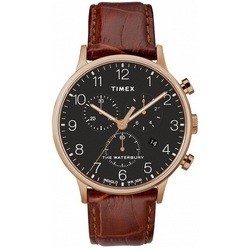 Timex TX2R71600