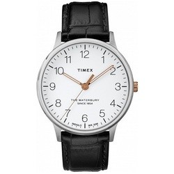 Timex TX2R71300