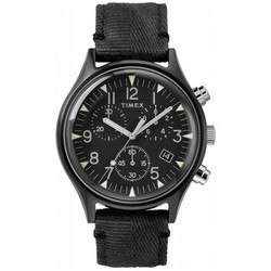 Timex TX2R68700