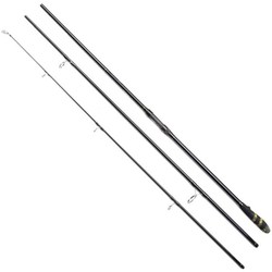 Flagman S-Carp Spod 3603-4.5