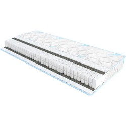 Sleep&amp;Fly Optima 80x190