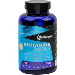 Geon Glutamine Power 700 mg