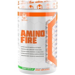 Hardlabz Amino Fire 450 g