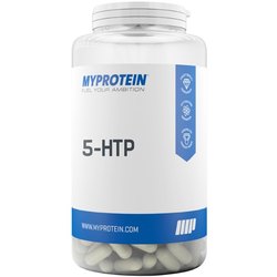 Myprotein 5-HTP