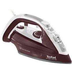 Tefal Ultragliss 4 FV 4961