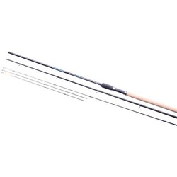 Flagman Sherman Pro Feeder Heavy 360-100