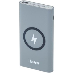 Buro HG8000