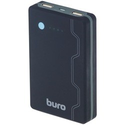 Buro RA-13000