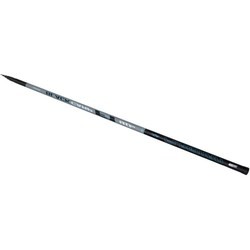 Flagman Magnum Black Carp F1 900