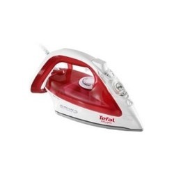 Tefal Easygliss FV 3962