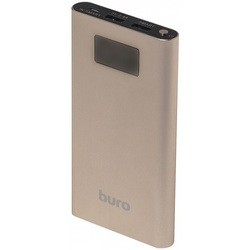 Buro RA-10000