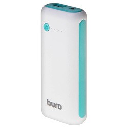 Buro RC-5000 (белый)