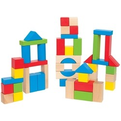 Hape Maple Blocks E0409