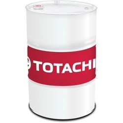 Totachi Coolant Green -40 200L