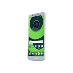 Motorola Moto G6 32GB