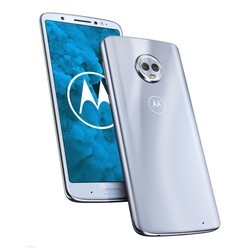 Motorola Moto G6 64GB