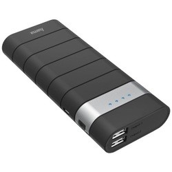 Hama Power Pack 13000