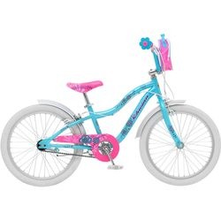 Schwinn Mist 2018