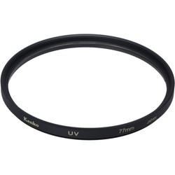 Kenko UV 40.5mm