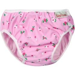 ImseVimse Swim Pants Girl JR