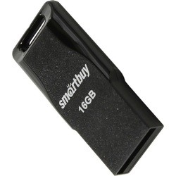 SmartBuy Funky 16Gb