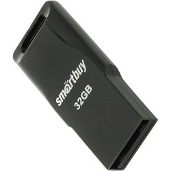 SmartBuy Funky 32Gb