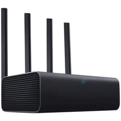 Xiaomi Mi Router HD with 2TB