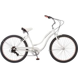 Schwinn Keala 2018