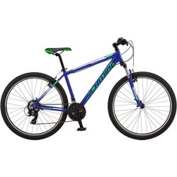 Schwinn Mesa 2 2018