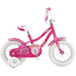 Schwinn Pixie 2018