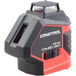 CONDTROL XLINER COMBO 360