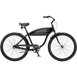 Schwinn Hornet 2018