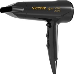 Viconte VC-3721