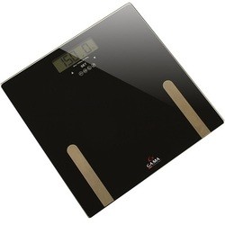GA.MA SCF-2000 Body Fat Deluxe