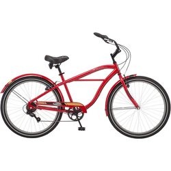 Schwinn Miramar 2018