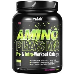 VpLab Amino Plasma 500 g
