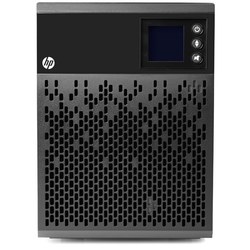 HP T1000 G4