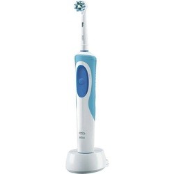 Braun Oral-B Vitality Cross Action D12.513