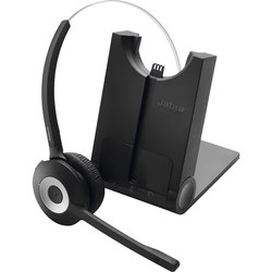 Jabra PRO 930 Mono