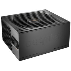 Be quiet Straight Power 11 850W