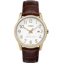 Timex TX2R65100